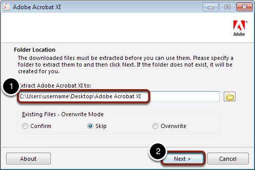Adobe Acrobat Pro 9 License Key